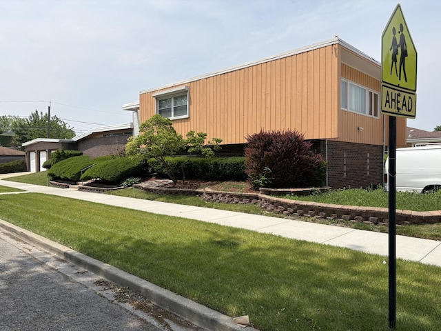 224 E 86th St, Chicago, IL 60619 - photo 2