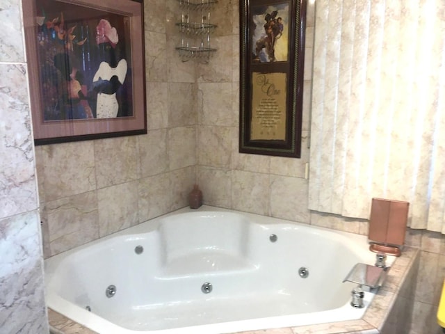 224 E 86th St, Chicago, IL 60619 - photo 11