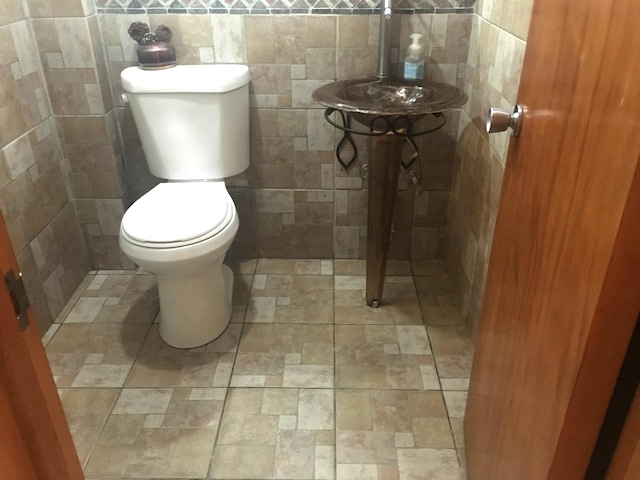 224 E 86th St, Chicago, IL 60619 - photo 12