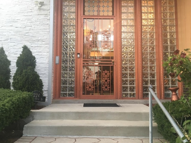 224 E 86th St, Chicago, IL 60619 - photo 3