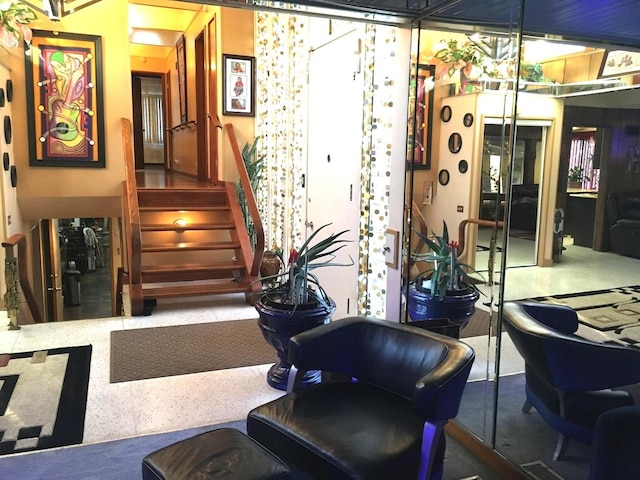 224 E 86th St, Chicago, IL 60619 - photo 5