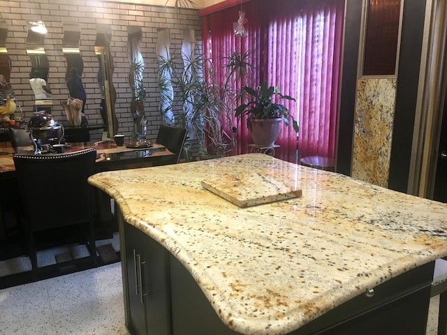 224 E 86th St, Chicago, IL 60619 - photo 9