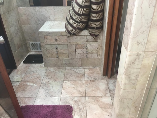 224 E 86th St, Chicago, IL 60619 - photo 10