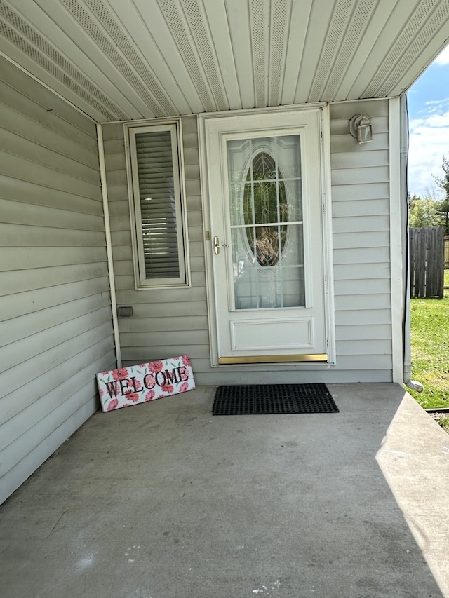 1326 Post Oak Ct Unit 1, Crest Hill, IL 60403 - photo 2