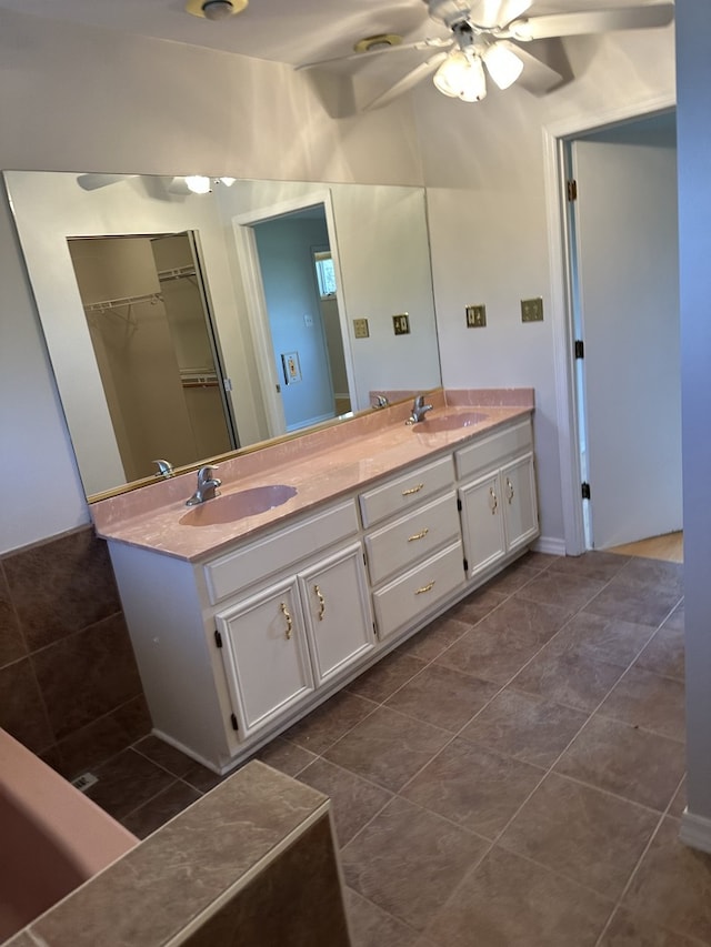1326 Post Oak Ct Unit 1, Crest Hill, IL 60403 - photo 12