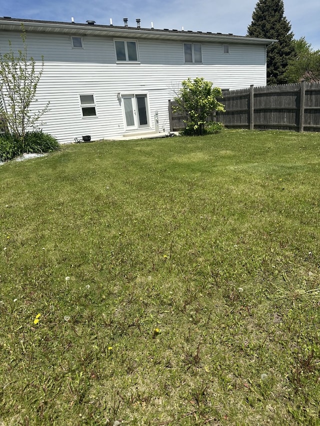 1326 Post Oak Ct Unit 1, Crest Hill, IL 60403 - photo 16