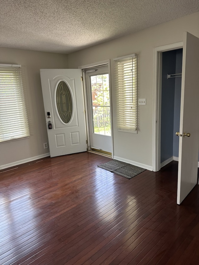 1326 Post Oak Ct Unit 1, Crest Hill, IL 60403 - photo 3