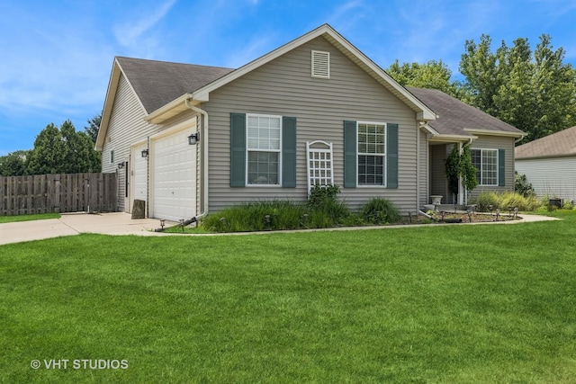5801 Castlewood Trl, Mchenry, IL 60050 - photo 2