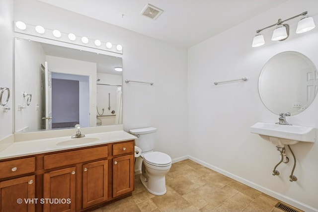 5801 Castlewood Trl, Mchenry, IL 60050 - photo 13