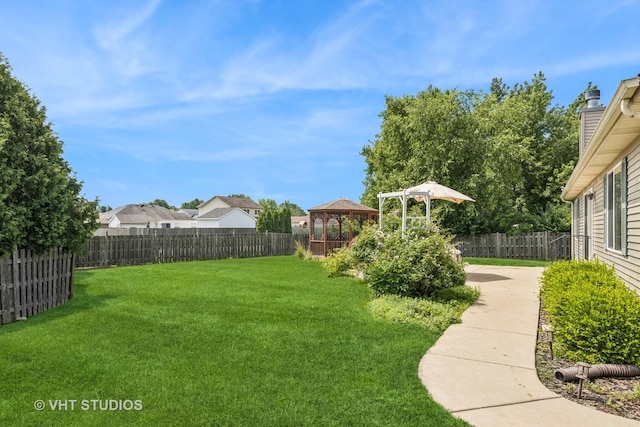 5801 Castlewood Trl, Mchenry, IL 60050 - photo 16