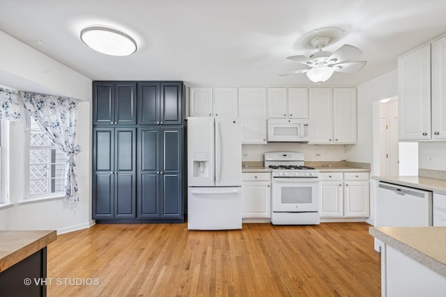 5801 Castlewood Trl, Mchenry, IL 60050 - photo 4