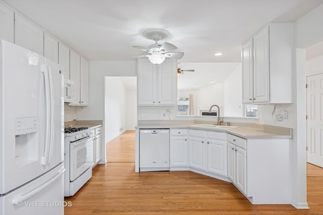 5801 Castlewood Trl, Mchenry, IL 60050 - photo 6