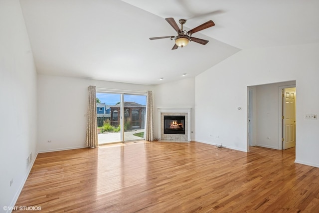5801 Castlewood Trl, Mchenry, IL 60050 - photo 7