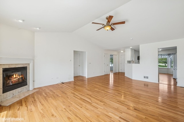 5801 Castlewood Trl, Mchenry, IL 60050 - photo 8