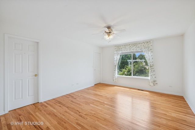 5801 Castlewood Trl, Mchenry, IL 60050 - photo 9