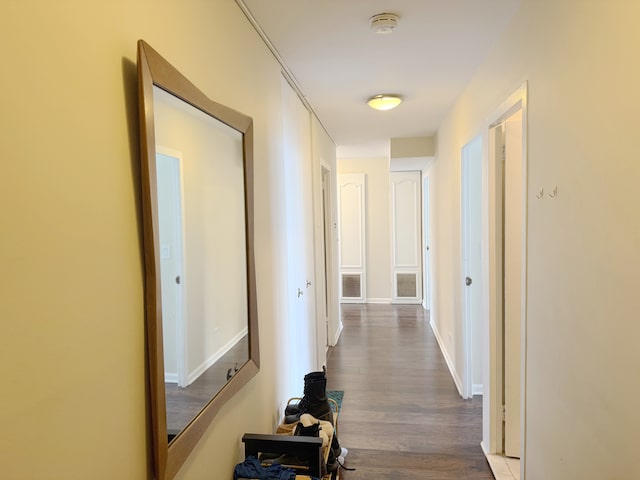 6301 N Sheridan Rd Unit 21E, Chicago, IL 60660 - photo 2