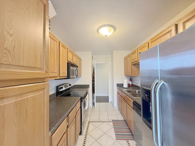 6301 N Sheridan Rd Unit 21E, Chicago, IL 60660 - photo 12