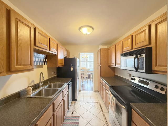 6301 N Sheridan Rd Unit 21E, Chicago, IL 60660 - photo 13