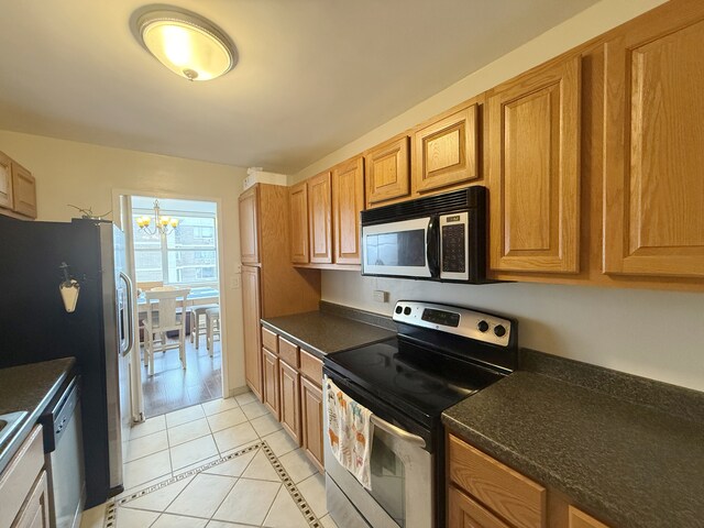 6301 N Sheridan Rd Unit 21E, Chicago, IL 60660 - photo 14