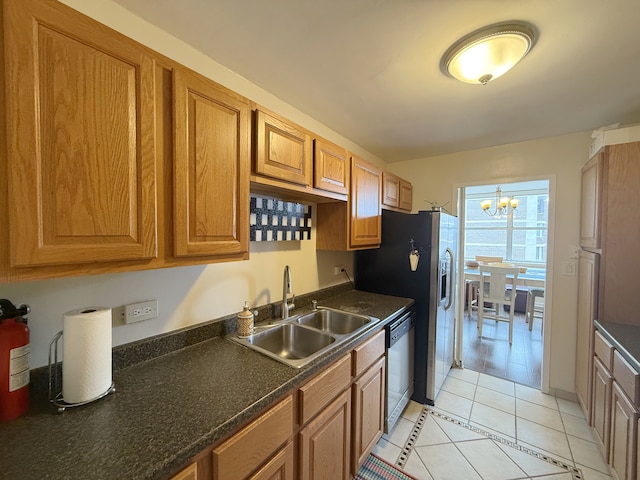 6301 N Sheridan Rd Unit 21E, Chicago, IL 60660 - photo 15