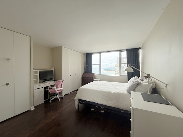 6301 N Sheridan Rd Unit 21E, Chicago, IL 60660 - photo 16
