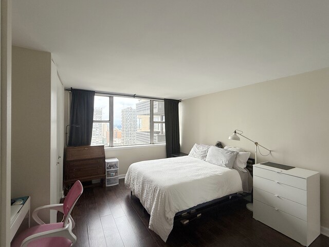 6301 N Sheridan Rd Unit 21E, Chicago, IL 60660 - photo 17