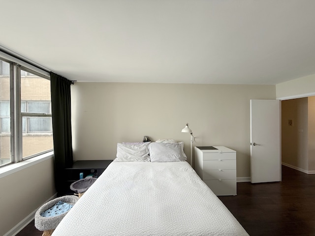 6301 N Sheridan Rd Unit 21E, Chicago, IL 60660 - photo 18