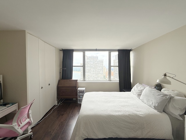 6301 N Sheridan Rd Unit 21E, Chicago, IL 60660 - photo 19