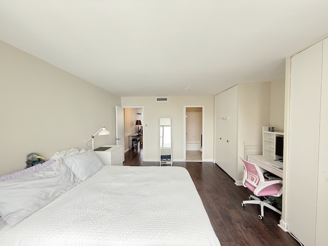 6301 N Sheridan Rd Unit 21E, Chicago, IL 60660 - photo 20