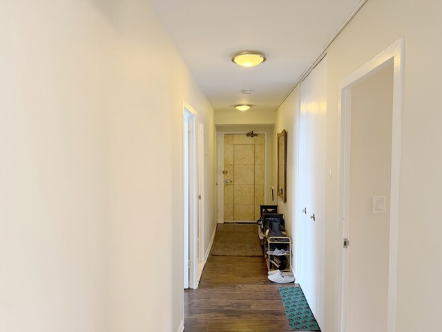 6301 N Sheridan Rd Unit 21E, Chicago, IL 60660 - photo 3