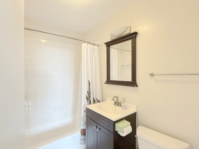 6301 N Sheridan Rd Unit 21E, Chicago, IL 60660 - photo 21