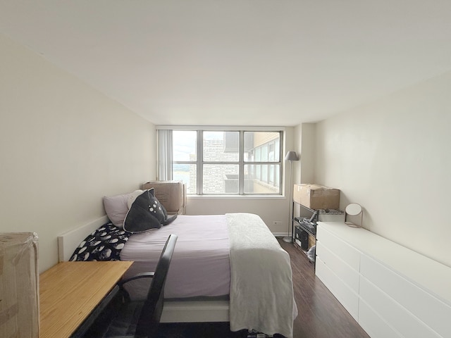 6301 N Sheridan Rd Unit 21E, Chicago, IL 60660 - photo 22