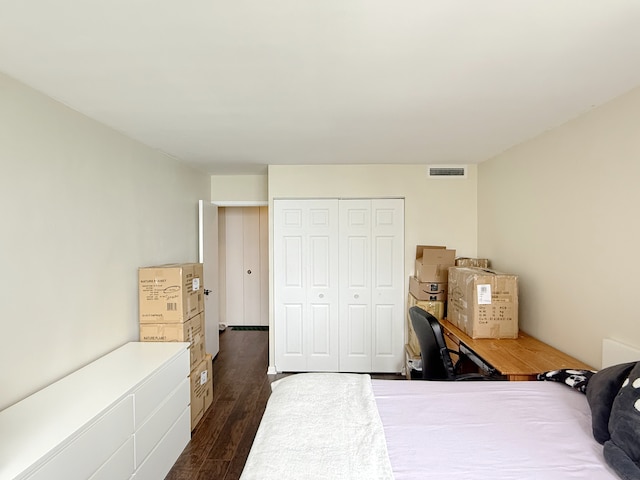 6301 N Sheridan Rd Unit 21E, Chicago, IL 60660 - photo 23