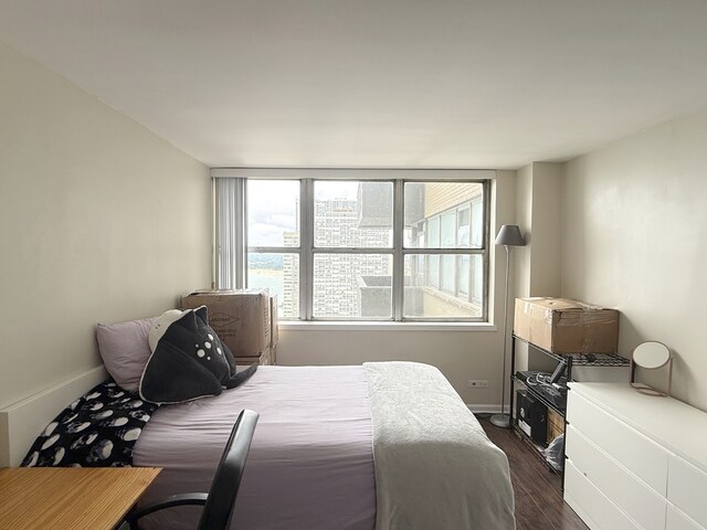 6301 N Sheridan Rd Unit 21E, Chicago, IL 60660 - photo 25