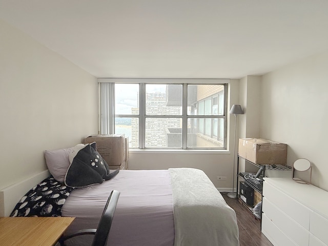 6301 N Sheridan Rd Unit 21E, Chicago, IL 60660 - photo 26