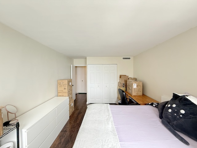 6301 N Sheridan Rd Unit 21E, Chicago, IL 60660 - photo 27