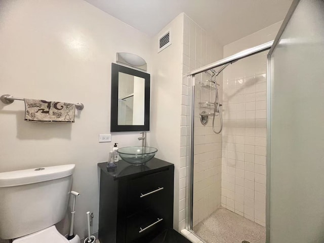 6301 N Sheridan Rd Unit 21E, Chicago, IL 60660 - photo 28