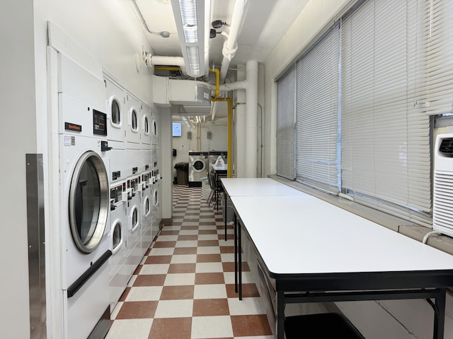6301 N Sheridan Rd Unit 21E, Chicago, IL 60660 - photo 29