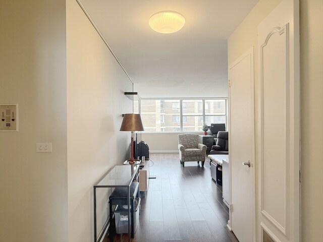 6301 N Sheridan Rd Unit 21E, Chicago, IL 60660 - photo 4