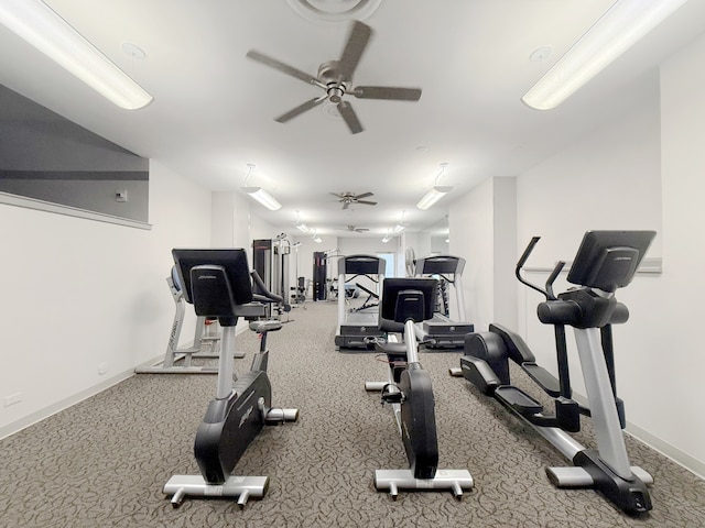 6301 N Sheridan Rd Unit 21E, Chicago, IL 60660 - photo 31