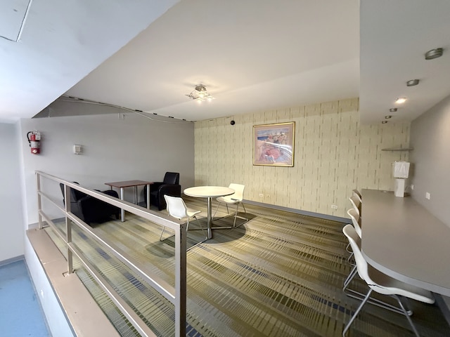 6301 N Sheridan Rd Unit 21E, Chicago, IL 60660 - photo 32