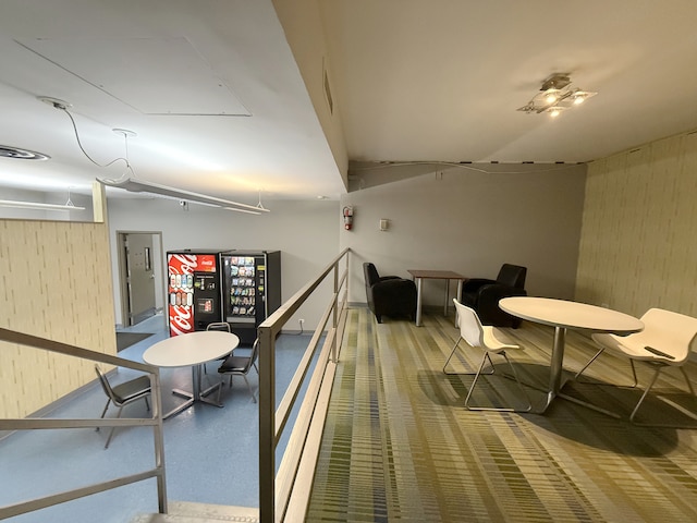 6301 N Sheridan Rd Unit 21E, Chicago, IL 60660 - photo 33