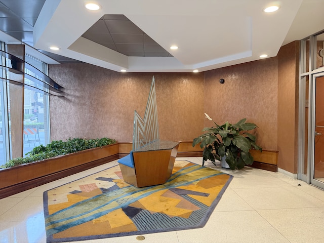 6301 N Sheridan Rd Unit 21E, Chicago, IL 60660 - photo 34