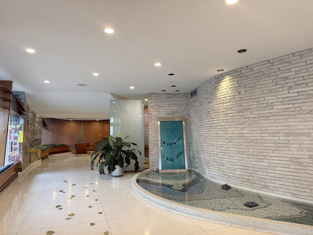 6301 N Sheridan Rd Unit 21E, Chicago, IL 60660 - photo 36