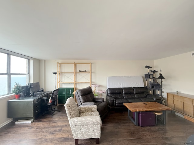 6301 N Sheridan Rd Unit 21E, Chicago, IL 60660 - photo 5