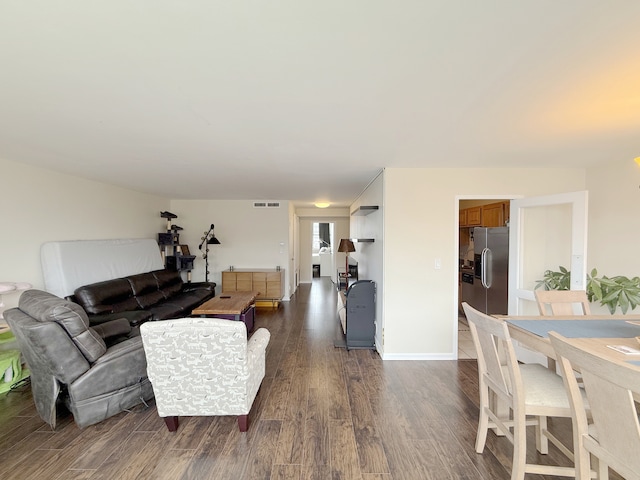 6301 N Sheridan Rd Unit 21E, Chicago, IL 60660 - photo 6