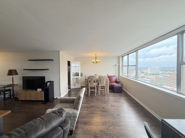 6301 N Sheridan Rd Unit 21E, Chicago, IL 60660 - photo 7