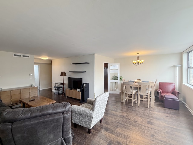 6301 N Sheridan Rd Unit 21E, Chicago, IL 60660 - photo 8