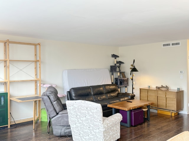 6301 N Sheridan Rd Unit 21E, Chicago, IL 60660 - photo 9