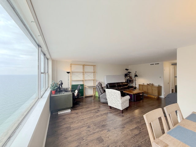 6301 N Sheridan Rd Unit 21E, Chicago, IL 60660 - photo 10